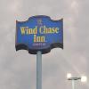 wind chase inn