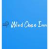 wind chase inn
