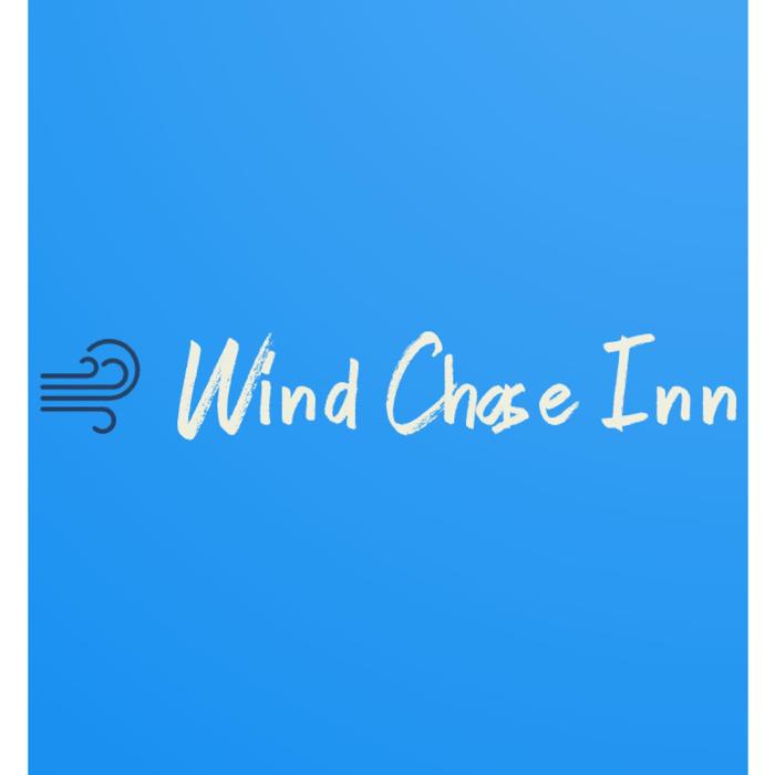 wind chase inn