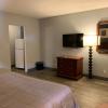 city center motel