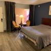 city center motel