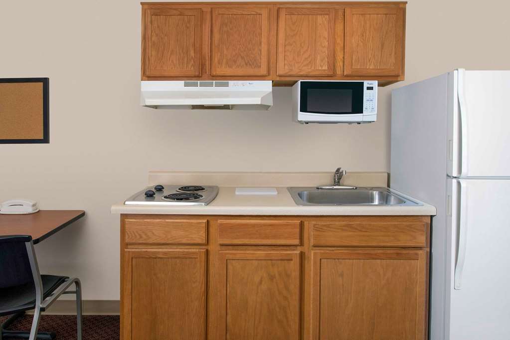 extended stay america select suites firestone