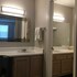ambassador inn and suites