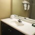 ambassador inn and suites
