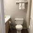 ambassador inn and suites