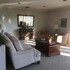ambassador inn and suites