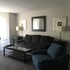 ambassador inn and suites