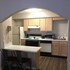 ambassador inn and suites
