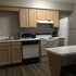 ambassador inn and suites