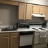 ambassador inn and suites