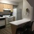ambassador inn and suites