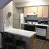 ambassador inn and suites
