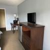 ambassador inn and suites