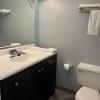 ambassador inn and suites