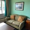 ambassador inn and suites