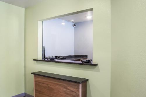Woodspring Suites Mckinney,Mckinney>>Dallas,3 star