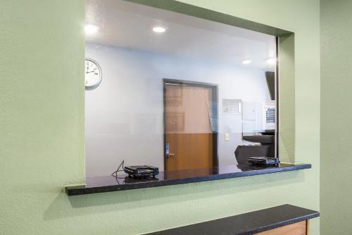 Woodspring Suites Mckinney,Mckinney>>Dallas,3 star