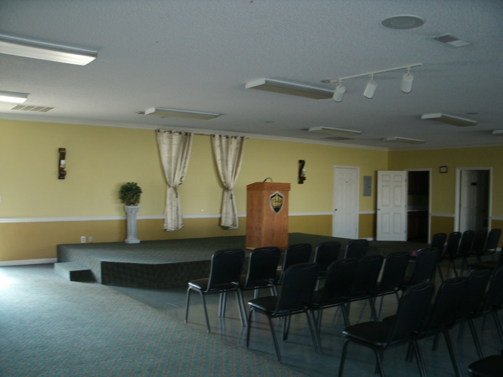 motel 6 millington tn