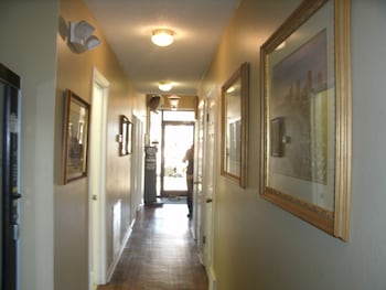 motel 6 millington tn