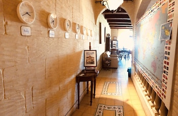 nadur