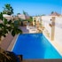 nadur