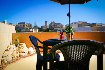 nadur