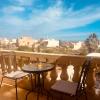 nadur