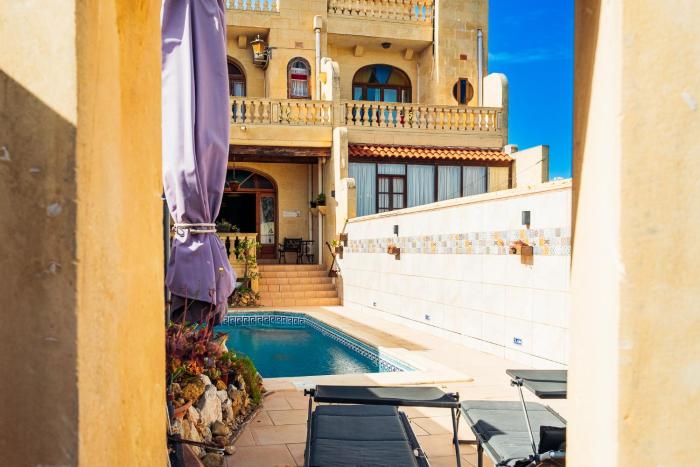 nadur