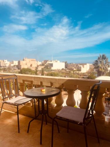 nadur