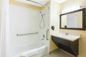 days inn by wyndham miami