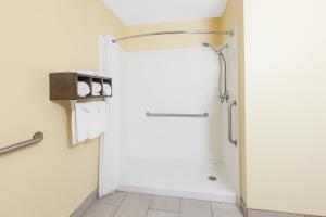 days inn by wyndham miami