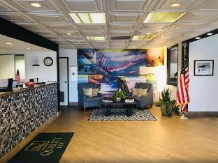 days inn by wyndham eglin afb