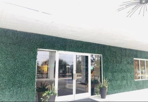 days inn by wyndham eglin afb