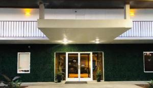 days inn by wyndham eglin afb