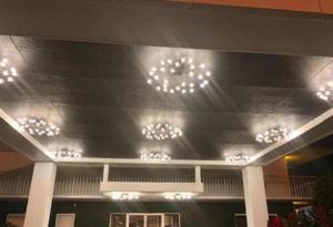 days inn by wyndham eglin afb