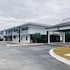 days inn by wyndham eglin afb