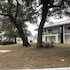 days inn by wyndham eglin afb