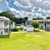 days inn by wyndham eglin afb