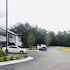 days inn by wyndham eglin afb