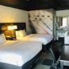 days inn by wyndham eglin afb