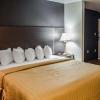 days inn by wyndham eglin afb