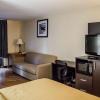 days inn by wyndham eglin afb