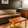 days inn by wyndham eglin afb
