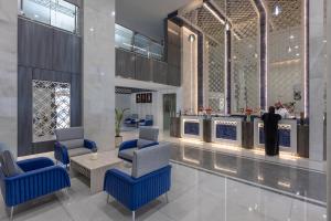 balansia hotel