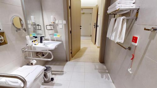 balansia hotel