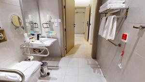 balansia hotel