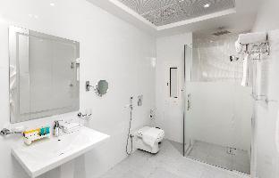 balansia hotel