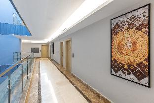 balansia hotel