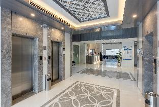 balansia hotel