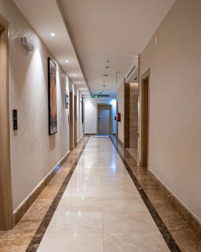 balansia hotel